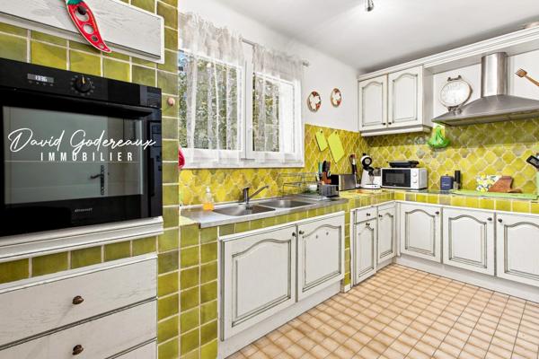 Immobilier Saint-Raphaël (83700) – Maison 169m2 – 890 000 €