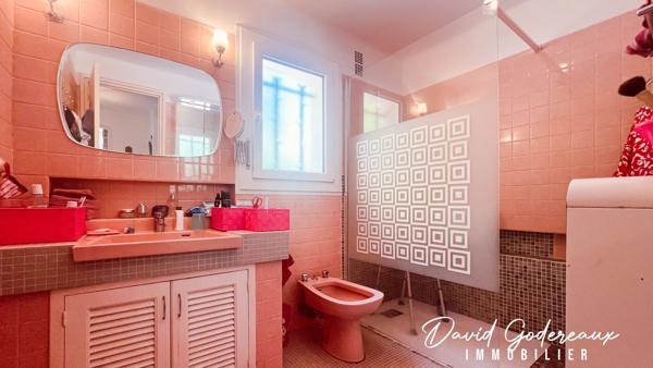 Immobilier Saint-Raphaël (83700) – Maison 169m2 – 890 000 €