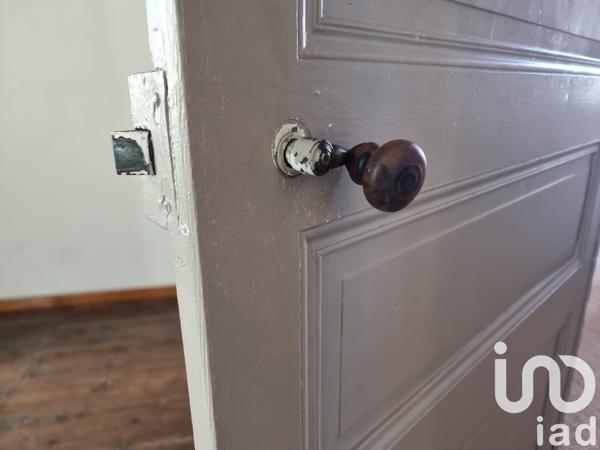 Maison à vendre 5 pièces 105 m² Saint-Pierre-d'Oléron