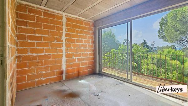 Maison + Terrain Constructible
