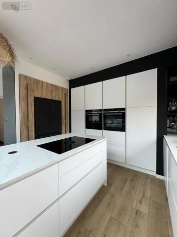 Location - Maison Arras 62000 136 m 2