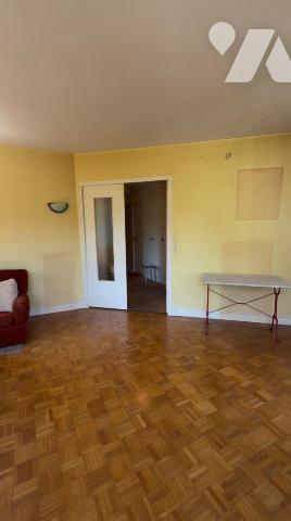 PARIS 19ème, Bel Appartement à Rénover. Visites prévues le 1er Septembre 2026 à partir de 9H à 18H