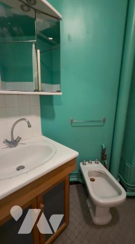 PARIS 19ème, Bel Appartement à Rénover. Visites prévues le 1er Septembre 2026 à partir de 9H à 18H
