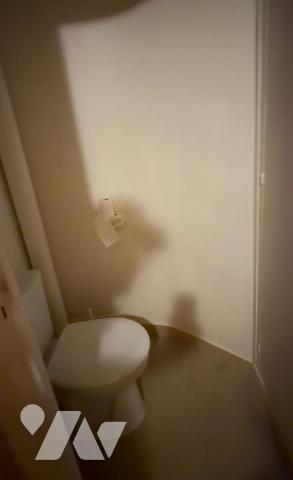 PARIS 19ème, Bel Appartement à Rénover. Visites prévues le 1er Septembre 2026 à partir de 9H à 18H