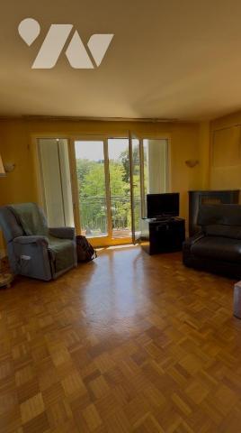 PARIS 19ème, Bel Appartement à Rénover. Visites prévues le 1er Septembre 2026 à partir de 9H à 18H