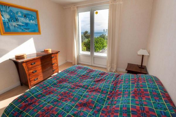 Maison Groix 10 pièce(s) 165 m2