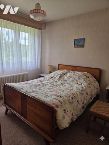 A VENDRE A FESTIEUX MAISON 93 m2 5 PIECES AVEC JARDIN