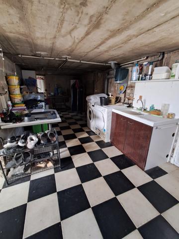 Maison 5 pièce(s) 3 chambre(s) 70 m²