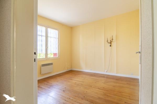 Maison à vendre |  Sorèze |  4 pièces | 93 m²