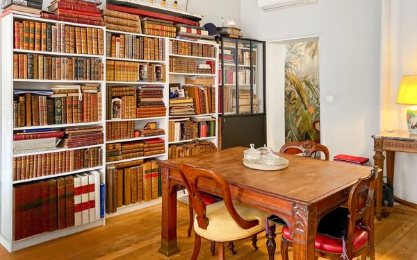 Appartement à vendre    3 pièces • 88,50 m2 Montauban