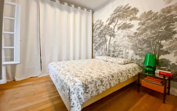 Appartement à vendre    3 pièces • 88,50 m2 Montauban