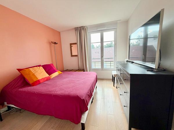 Appartement Garches 3 pièces 68 m2