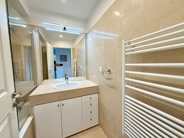 Appartement Garches 3 pièces 68 m2