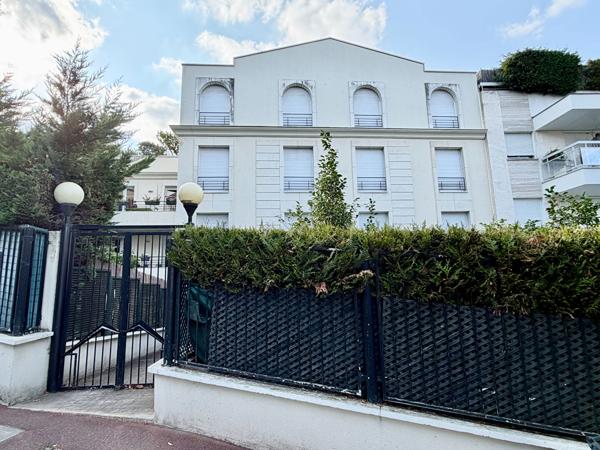 Appartement Garches 3 pièces 68 m2