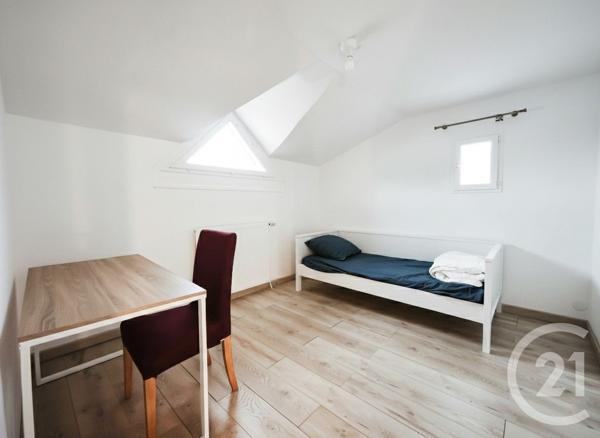 Maison à vendre  6 pièces - 120,86 m2 FONTENAY AUX ROSES - 92