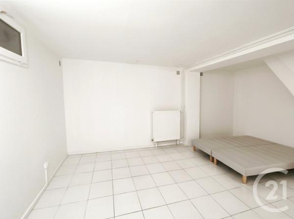 Maison à vendre  6 pièces - 120,86 m2 FONTENAY AUX ROSES - 92