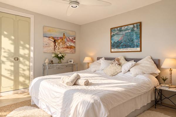 Vente Maison bourgeoise Sauve 10 Pièces 276 m²