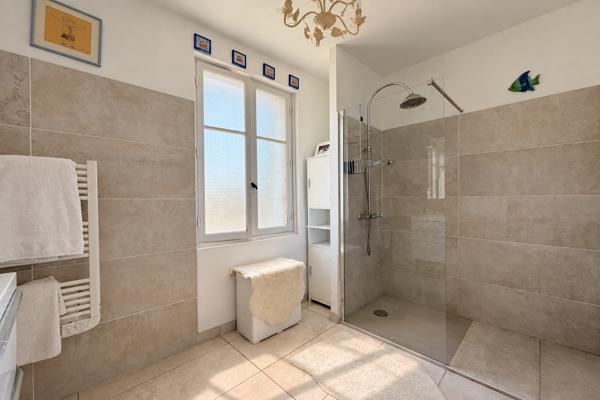 Vente Maison bourgeoise Sauve 10 Pièces 276 m²