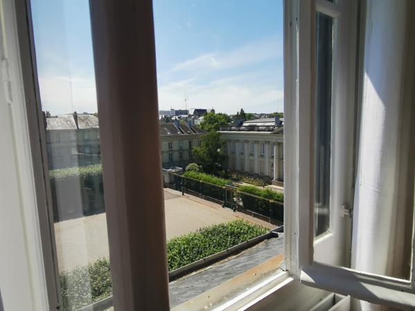 1198 PREFECTURE | axiomeimmobilier