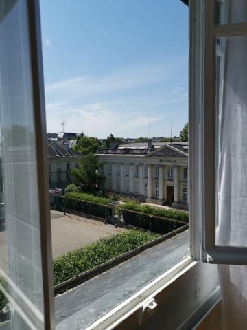 1198 PREFECTURE | axiomeimmobilier