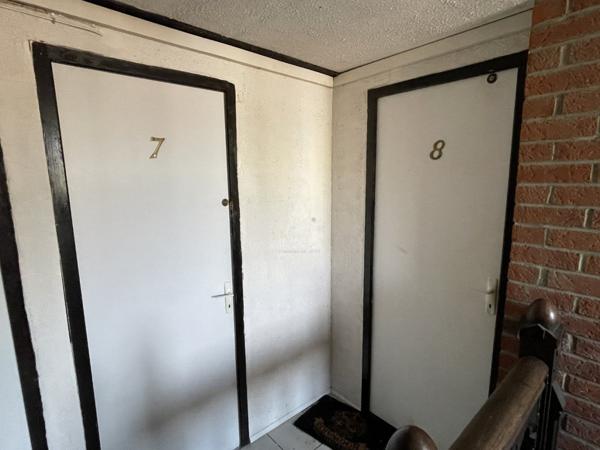 Immeuble de Rapport de 215 m² de SH et de 10 Pièces