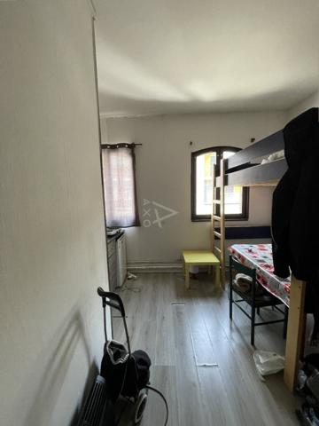 Immeuble de Rapport de 215 m² de SH et de 10 Pièces