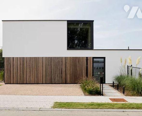 Lotissement sécurisé et privé à proximité de l'hypercentre