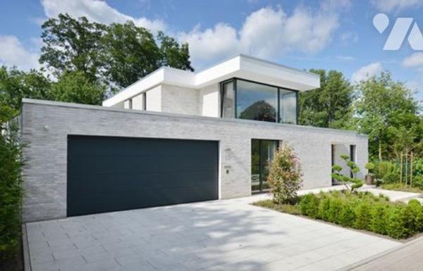 Lotissement sécurisé et privé à proximité de l'hypercentre