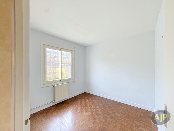 Vente maison Audenge : 329 000 € - AJP Immobilier Audenge
