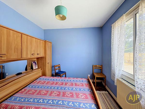 Vente maison Audenge : 329 000 € - AJP Immobilier Audenge