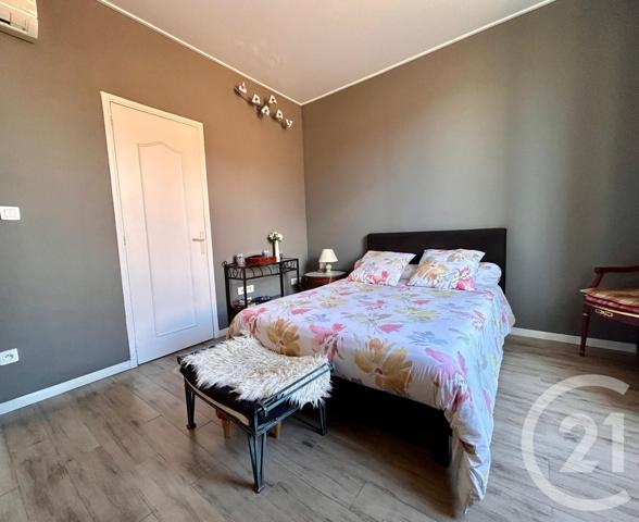 Appartement F3 à vendre  3 pièces - 113,70 m2 LE CANNET - 06