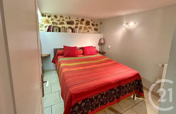 Appartement F3 à vendre  3 pièces - 113,70 m2 LE CANNET - 06