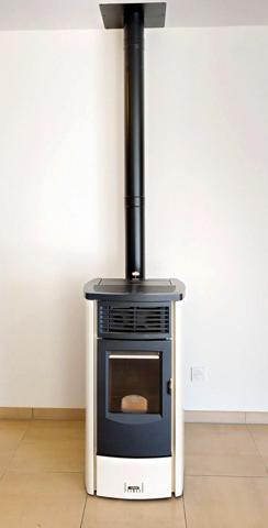 Élégance contemporaine au cœur du Périgord Noir – Le Bugue (24260)