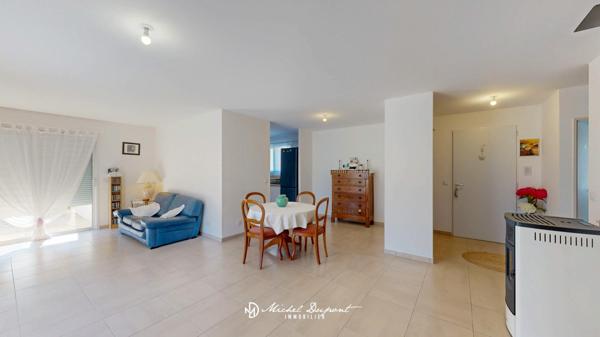 Élégance contemporaine au cœur du Périgord Noir – Le Bugue (24260)