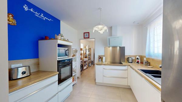 Élégance contemporaine au cœur du Périgord Noir – Le Bugue (24260)