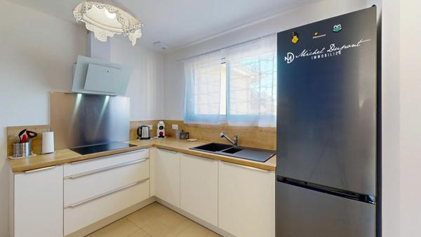 Élégance contemporaine au cœur du Périgord Noir – Le Bugue (24260)