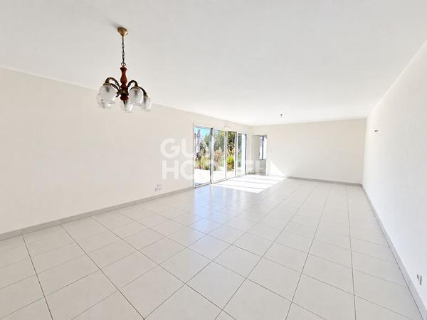 Maison Saint Hilaire De Riez 140 m²
