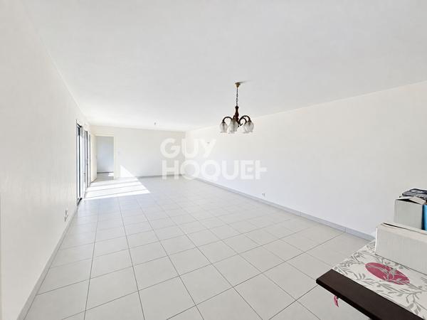 Maison Saint Hilaire De Riez 140 m²