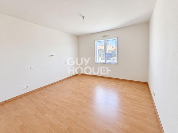 Maison Saint Hilaire De Riez 140 m²