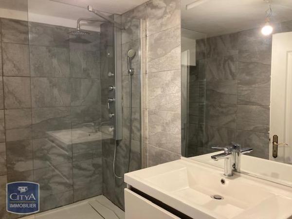 Vente maison Marignane (13700) 6 pièces 131.62m²