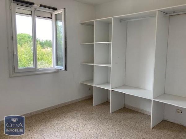 Vente maison Marignane (13700) 6 pièces 131.62m²