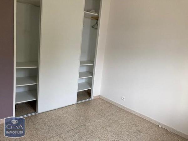 Vente maison Marignane (13700) 6 pièces 131.62m²