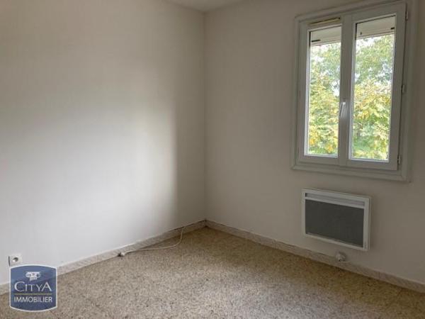 Vente maison Marignane (13700) 6 pièces 131.62m²