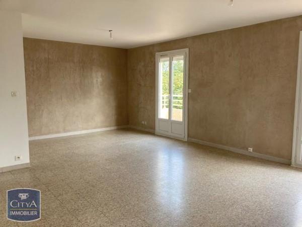 Vente maison Marignane (13700) 6 pièces 131.62m²