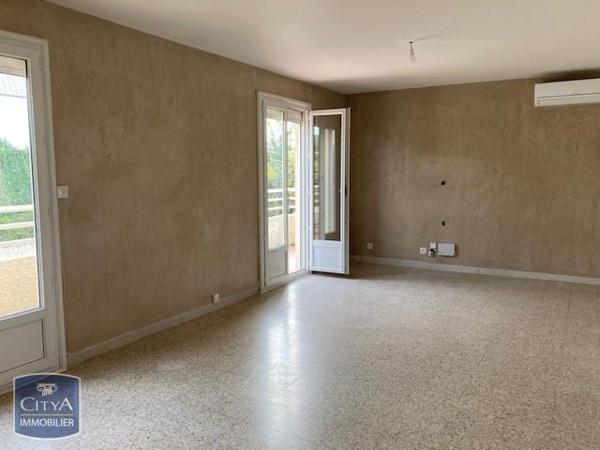 Vente maison Marignane (13700) 6 pièces 131.62m²