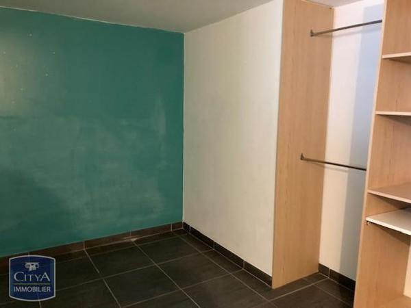 Vente maison Marignane (13700) 6 pièces 131.62m²