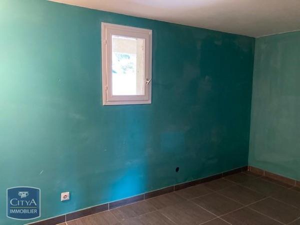 Vente maison Marignane (13700) 6 pièces 131.62m²