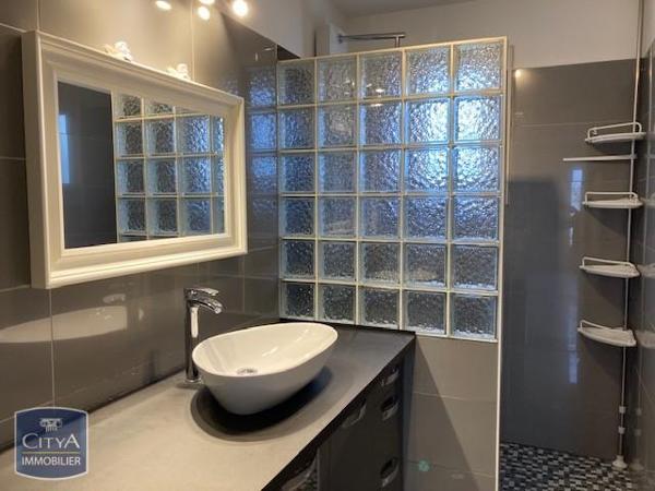 Vente maison Marignane (13700) 6 pièces 131.62m²