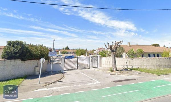 Vente maison Marignane (13700) 6 pièces 131.62m²