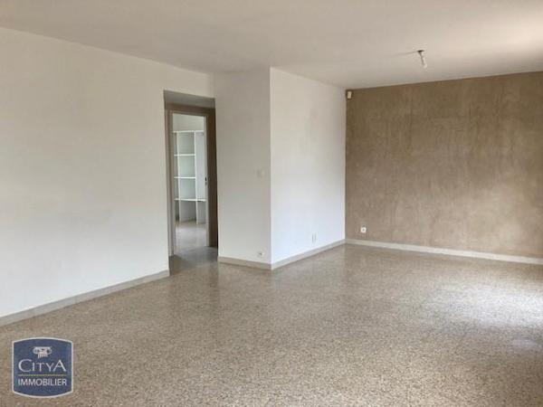 Vente maison Marignane (13700) 6 pièces 131.62m²